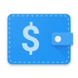 MoneyWallet记账工具