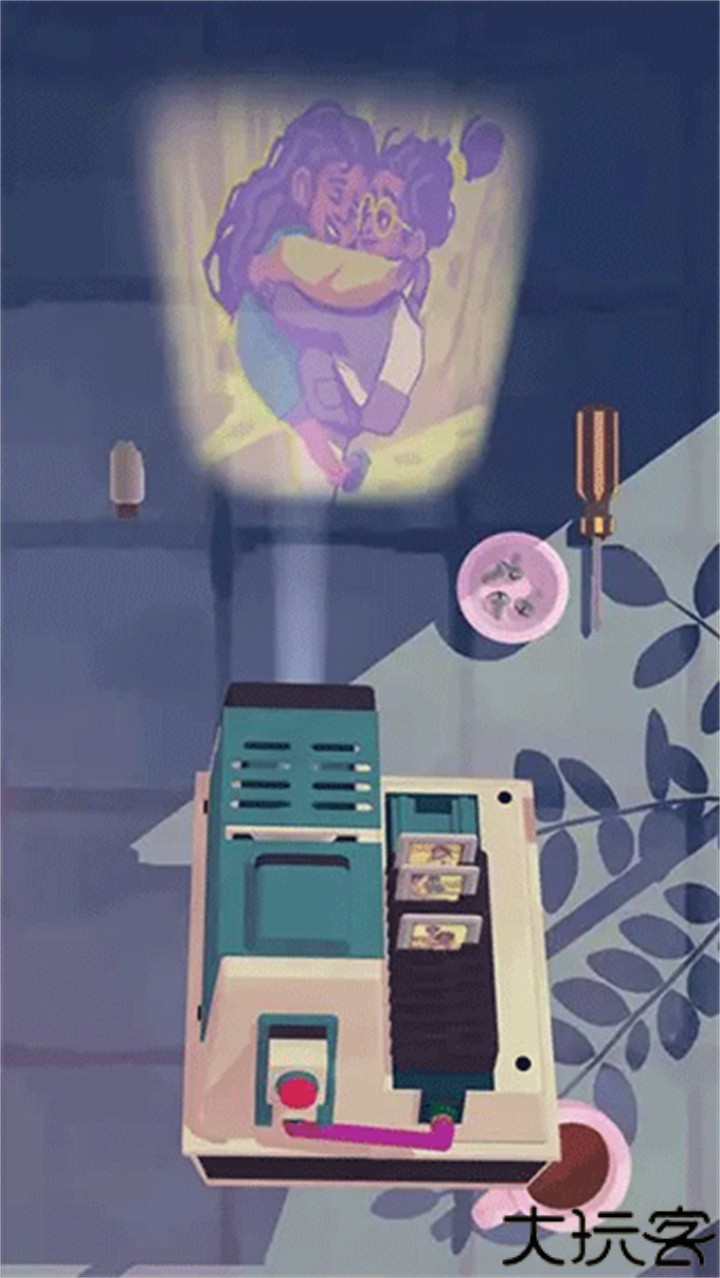 assemblewithcare安卓