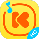 酷我音乐HD客户端