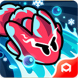 蛇蛇贪吃安卓版