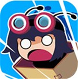 天空追逐者中文手机版