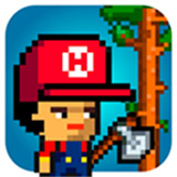 像素生存者中文版