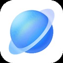 荣耀浏览器app安卓版