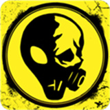 最后的英雄手机版