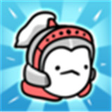 3分钟英雄手机版