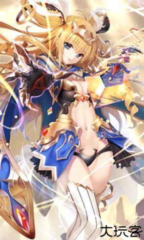 神无月盛大
