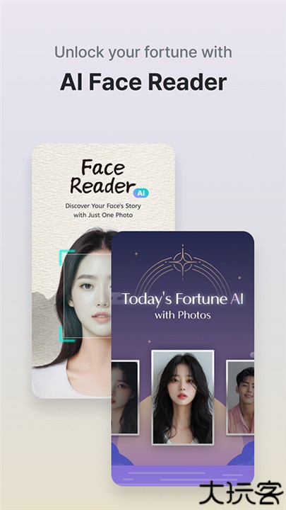 糖果相机中文版