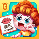 宝宝启蒙认知卡app