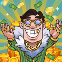 沉浸式生活手游