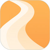 心境奇旅中文版