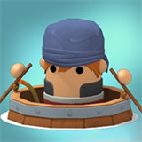 天空之战安卓版