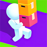 我的小屋中文版