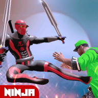 死侍手游安卓版