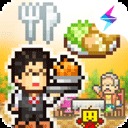 美食梦物语安卓版