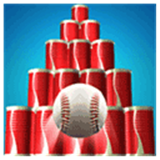 命中与击倒手机安卓版