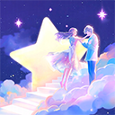 破次元恋人智能聊天软件