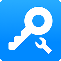 八门神器盒子安卓版