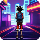 闯关专家手机版