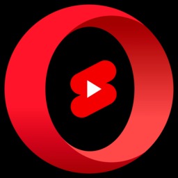 星海影视手机版