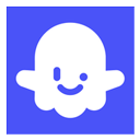 扣子空间智能助手