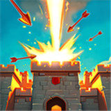 塔王之王安卓版