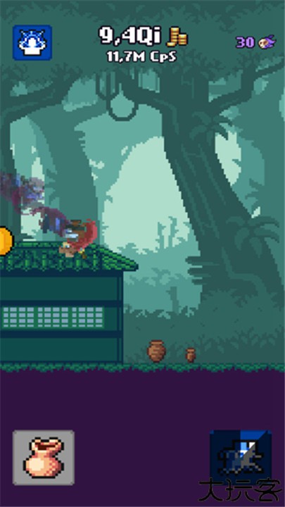 这个杀手不太冷安卓版