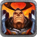 帝国塔防2安卓版