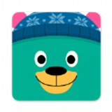 可汗学院儿童版安卓