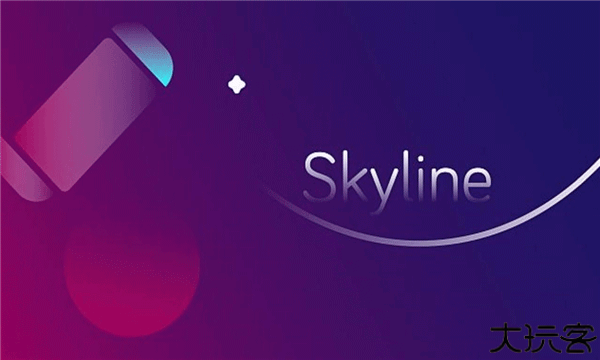 skyline模拟器安卓版