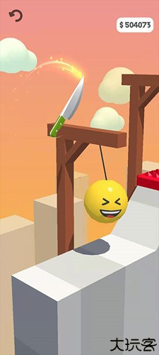 SliceItAll新手攻略2