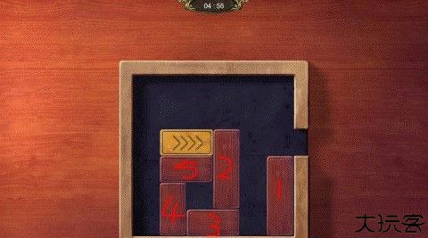 秘密盟会安卓版