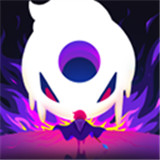 巫师传奇手游安卓版