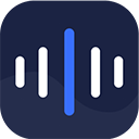 迅捷音频转换器软件