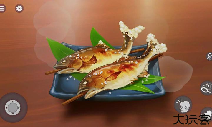 煤炭镇的小白中文版