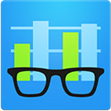 Geekbench5安卓版