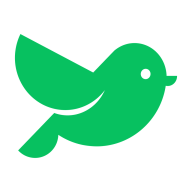 快跑骑士手机版