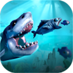 海底大猎杀联机版