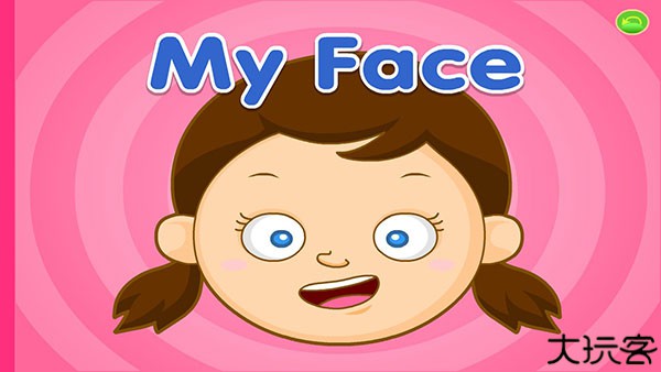 米迪英语少儿教材