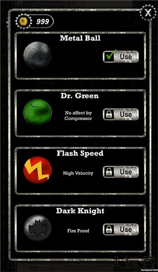 神秘工厂中文版