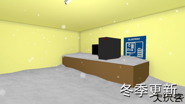 电脑模拟器手机版