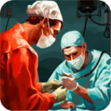 康复公司医疗模拟器手游中文版