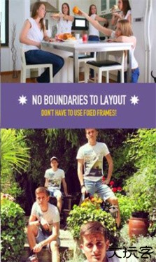 克隆相机安卓版