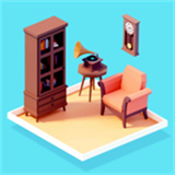 视界物语中文版