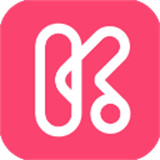 酷音铃声app手机版