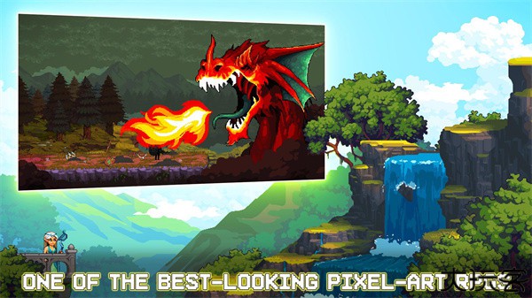 矿工物语安卓版