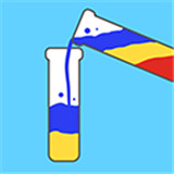 液态拼图安卓版