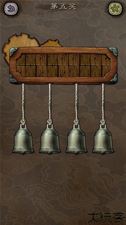 下一关在哪安卓版