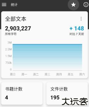 轻羽写作专业版