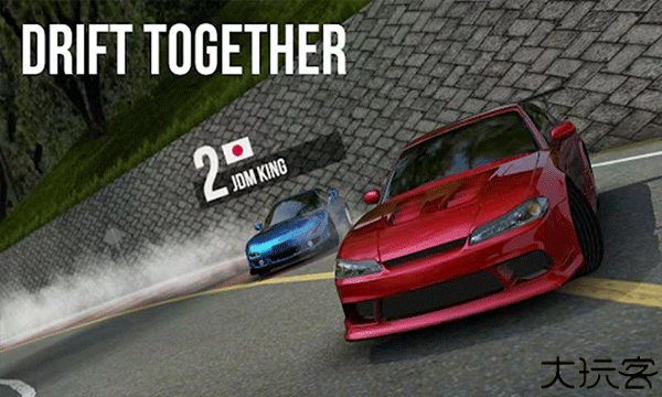 assoluto racing安卓