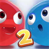 双人大比拼2手机版